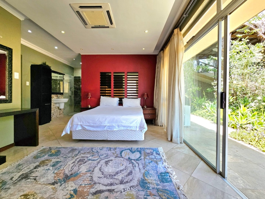 8 Bedroom Property for Sale in Waverley Free State